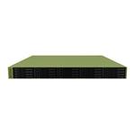 MikroTik RDS2216-2XG-4S+4XS-2XQ, ROSE (RouterOS Enterprise) Data Server 2216-2XG-4S+4XS-2XQ