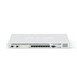 MIKROTIK RouterBOARD Cloud Core Router 1036-8G-2S+  L6 (1,2GHz; 4GB RAM; 8xGLAN; 2x SFP+, USB) rack