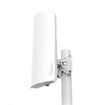 MikroTik sektorová anténa 15dBi, 5GHz, 120°, 2x RP-SMA (female)