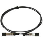 MIKROTIK SFP/SFP+ direct attach cable, 1m 