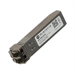 MikroTik SFP/SFP+/SFP28 module 1.25/10/25G Multi Mode 100m 850nm