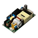MikroTik TN19-0250-55, Open Frame PSU 55Vdc 4.5A 250W pro CRS418