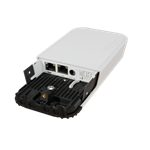 MikroTik wAPGR-5HacD2HnD&EC200A-EU, wAP ac LTE kit