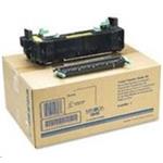 Minolta Maintenance kit (200K) pro PP5650
