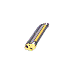 Minolta Toner Cartridge žlutá do MC 2300/2350 (4,5k)