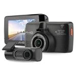 MIO MiVue 798 DUAL PRO 2.8K kamera do auta, WQHD( 2848x1600), WIFI GPS, LCD 2,7" , SONY STARVIS