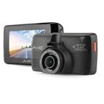 MIO MiVue 798 PRO 2.8K kamera do auta, WQHD( 2848x1600), WIFI GPS, LCD 2,7" , SONY STARVIS