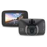 MIO MiVue 818 kamera do auta, WQHD (2560 x 1440),  WIFI GPS, LCD 2,7"
