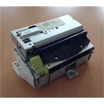 ML-500-904: Mech Unit for TM-L500A for ACS roll t.