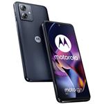 Motorola Moto G54 Power Edition - Midnight Blue   6,5" / single SIM + eSIM/ 12GB/ 256GB/ 5G/ Android 13