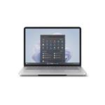 MS Surface Laptop Studio 2/i7-13700H/14,4"/2400x1600/T/16GB/512GB SSD/Iris Xe/W11H/Platinum/2R