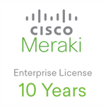 MS130-24 Enterprise License and support - 10 Years