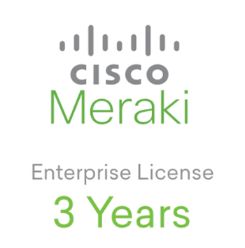 MS130 (8/12) Enterprise Licence & Support,3 Years