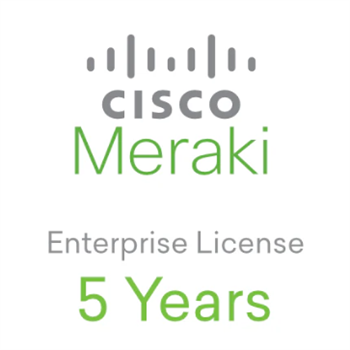 MS130 (8/12) Enterprise Licence & Support,5 Years