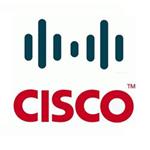 MS210-24 Enterprise License and Support, 10 Years