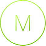 MS250-24P Enterprise License and Support, 1 Year