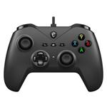 MSI gamepad FORCE GC200/ drátový/ USB/ pro PC, Android