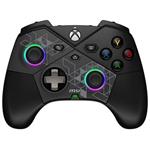 MSI gamepad FORCE PRO W/ bezdrátový/ RGB/ 2,4GHz/ Bluetooth/ USB-C/ pro PC, XBOX, Android