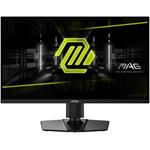 MSI Gaming MAG 274UPF E2/ 27"/ 3840 x 2160/ IPS/ 0,5ms/ 160Hz/ 400cd/m2/ 1000:1/ HDMI/ DP/ černý