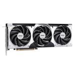 MSI GeForce RTX 5060 Ti 16G VENTUS 3X OC / 16GB GDDR7 / PCI-E / 3x DP / HDMI