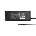 MX64 Replacement Power Adapter (30 WAC)