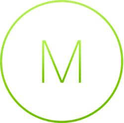 MX65 Advanced Security License and Support, 3 Year