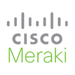 MX68CW Enterprise License and Support, 1 Year