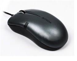 Myš A4-Tech OP-560 NU Black USB