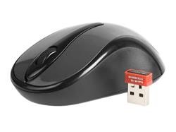 Myš A4-Tech V-Track G3-280A USB