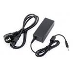 Nabíjecí adaptér pro notebook HP Envy 14 series 19,5V 3,33A 65W 4,0mm x 1,7mm long connector