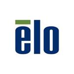 Náhradní díl ELO E-series, síťový adaptér 19V,65W
