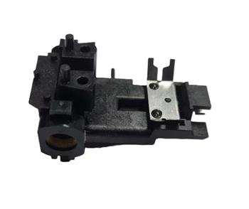 Náhradní díl Star Micronics CARRIAGE UNIT SP500