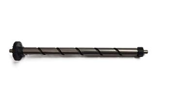 Náhradní díl Star Micronics DRIVE SHAFT UNIT SP500