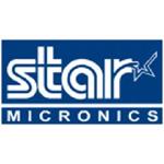 Náhradní díl Star Micronics ND BD300FC-24-Bx Control Board