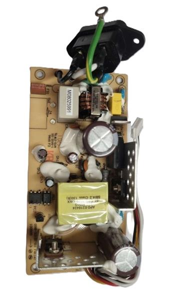 Náhradní díl Star Micronics ND  POWER SUPPLY TSP143II ECO