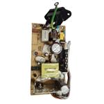 Náhradní díl Star Micronics ND  POWER SUPPLY TSP143II ECO