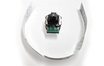 Náhradní díl Star Micronics ND PRINT HEAD DP1401R - SP700