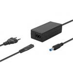 Napájecí adaptér 12V 3,33A 40W konektor 5,5mm x 2,5mm