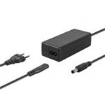 Napájecí adaptér 12V 5A 60W konektor 5,5mm x 2,1mm