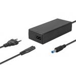 Napájecí adaptér 12V 6A 72W konektor 5,5mm x 2,5mm