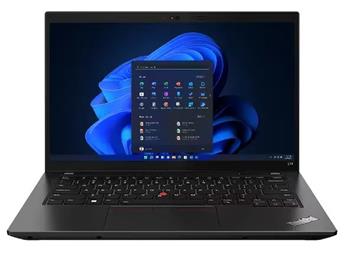 NB TP L14 AMD G4 R5_PRO 16G 256G 11P