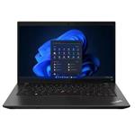 NB TP L14 AMD G4 R5_PRO 16G 256G 11P