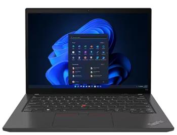 NB TP T14 AMD G4 R5_PRO 16G 1T 11P - GER