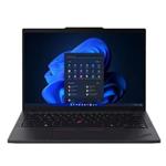 NB TP T14s Snapdragon G6 SD_X1E 64G 1T W11P