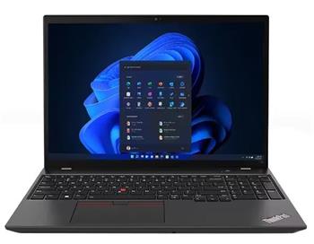 NB TP T16 AMD G2 R5_PRO 16G 256G 11P