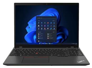 NB TP T16 AMD G2 R7_PRO 16G 1T 11P