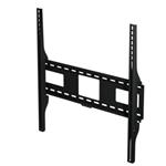 NEC L20PNWALL90EU-Black Wall Mount for LFD & IFPD to 90