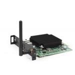 NEC MPi4 Kit AirServer embeeded screen mirroring solution, running on RPi CM4; compatible with MExx1 and Mxx1 Series di