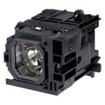 NEC NP06LP - Lamp for NP1150/2150/3150