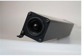 NEC Speaker SP-RM3a